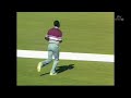 M01 Pakistan vs West Indies 1986