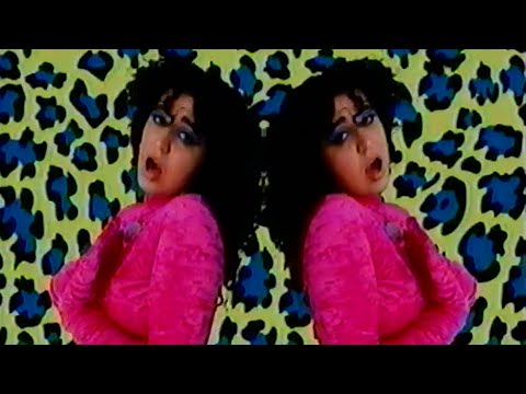 Video thumbnail for Front Tooth