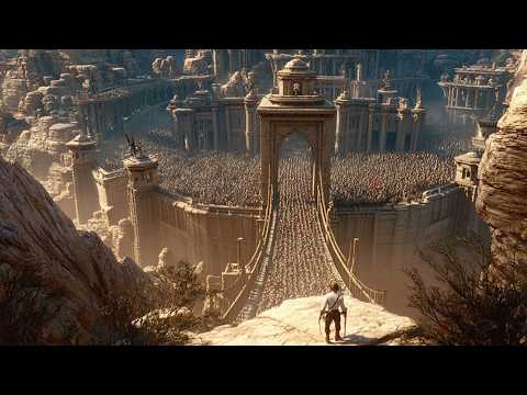 Крутой семейный боевик | Марк Уолберг | Боевик | Приключения | Фильм