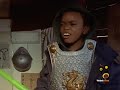 2000 Cry Baby Lane Tv Rip Lost Movie Found Nickelodeon