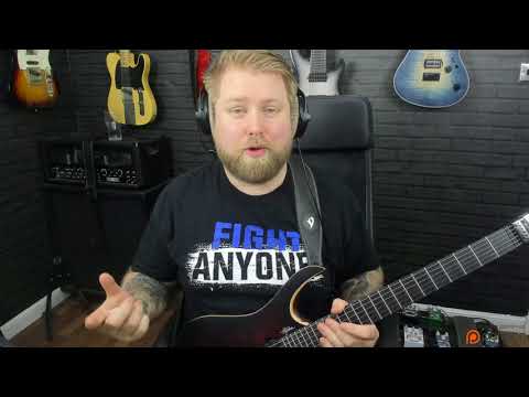 Music Reading Lesson - How Do You Count 16th Note Rhythms?