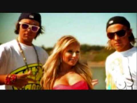 Good times helt ærlig gutta