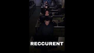 RECCURENT