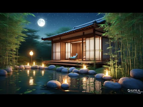 ジャングルキャンプ:アヌーシュカ・レンツィが見せる感情的な一面