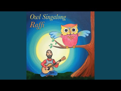 Video thumbnail for Garden Song