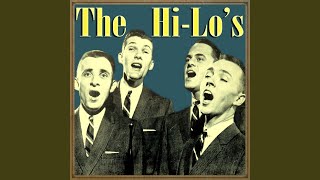 Last Night When We Were Young