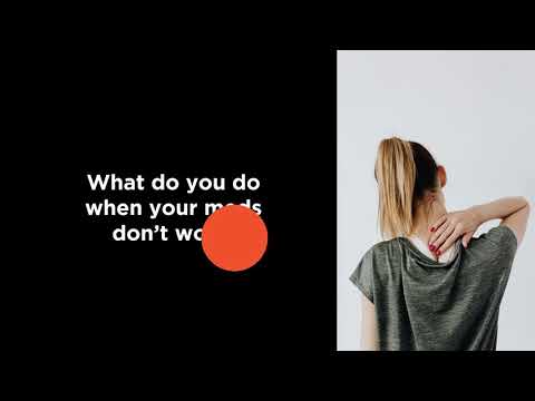 Soovu video thumbnail