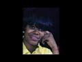 Fate - Carla Thomas - 1966