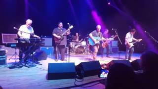 The Dean Ween Group, Pink Eye( On My Leg), Live in Royal Oak Michigan 10/21/16