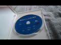 Megamind 2010 DVD Review