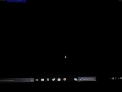 Simon's cat crunch time S4 part 161