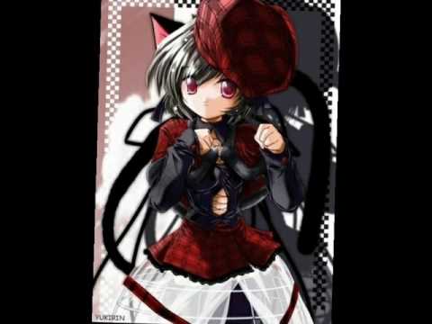 Nightcore Music écossaise
