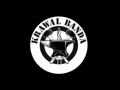 Krawal Banda - Wyliczanka