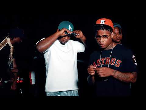 Ac3dabully X BadazzCapon3x X Young Threat "Laughing" | SHOT BY @MARLEYDONFILMS
