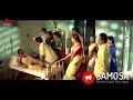 Hare Krishna Death Video