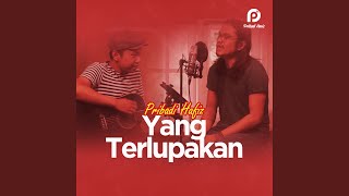 Download lagu Yang Terlupakan mp3 Download lagu Yang Terlupakan mp3