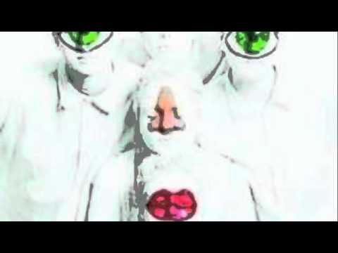 Those Dancing Days - Keep Me In Your Pocket