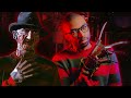 Freddy Jamal Krueger Is Horror S Greatest Boogeyman