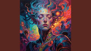 Download lagu Terulang kembali mp3 Download lagu Terulang kembali mp3