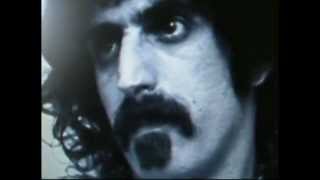 Frank Zappa - get a little - Orange County Lumber Truck - Mothers of Invention