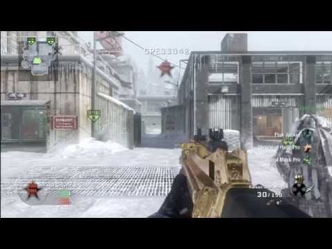 BlackOps: 112-12 Demolition On Summit