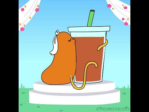 My Love For Coffee Is REAL #Shorts