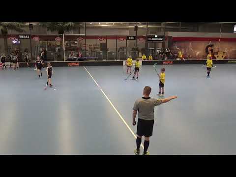 E1 eliitti Wirmo TPSop06