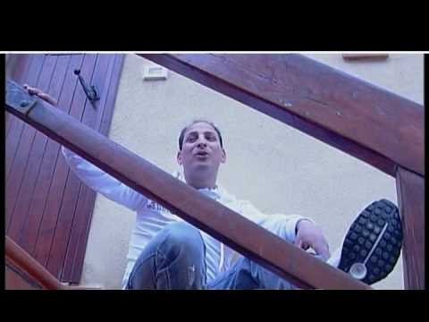 Maurizio Scugnizzo - Tutte e' sere (Video).avi