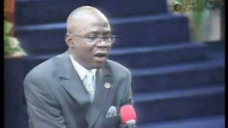 God's Compensation Plan Pt3-Video5