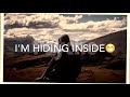 Whatsapp Status Stereo Love ️