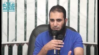 صورة سلسلة بناء النفس المطمئنة 🍃🌺