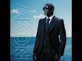 Akon Against The Grain Acapella
