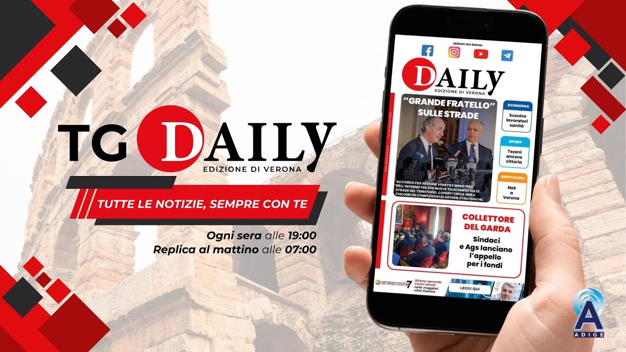 Descrizione dell'immagine