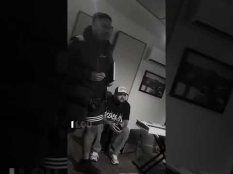 New music coming soon 🇼🇸🔥 Victor J Sefo x Mr TEE x Puni #samoan #music #reggae #polynesian #lau