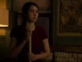 Jessica Henwick Looking Good In Leggings