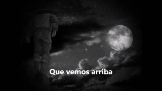 Derrick Morgan - Stand By Me (Subtítulos Español)