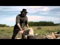 Hell On Wheels - The Swede Gets Whipped - Ep 08 - Derailed