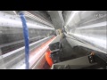 Lentil Color Sorter Aj Colorsort Cn SELECTORA POR COLOR