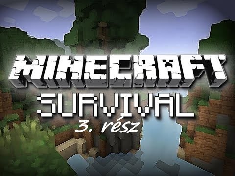 Anett1988’s Video 132664581317 HVNmZJ3RETs