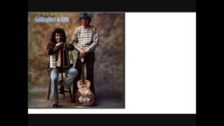 GALLAGHER Y LYLE-country morning