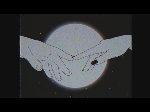 Regards Coupables - Somewhere