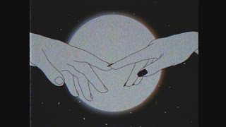 Regards Coupables - Somewhere