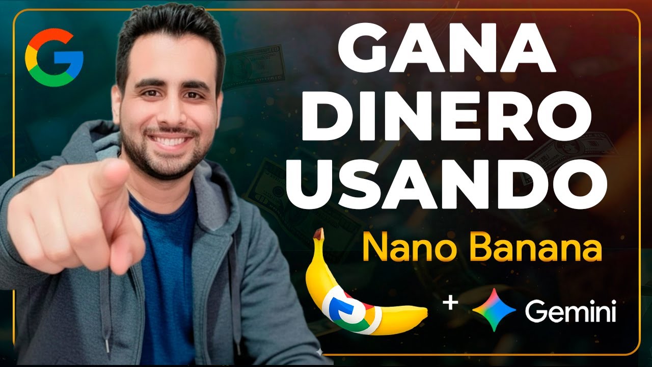 Como crear Landing Page con IA