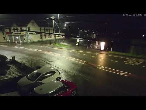 Pennybanc Road (Left) thumbnail