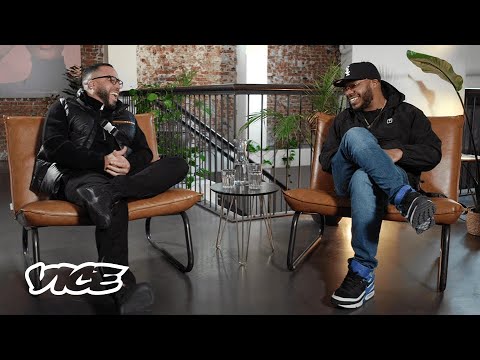 Back & Forth: Reverse & Adje | Noisey