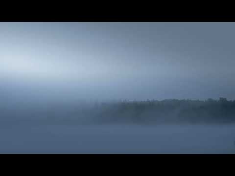 knonzzz, aurenth - lost road