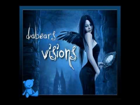 Visions 2012 dubstep mix