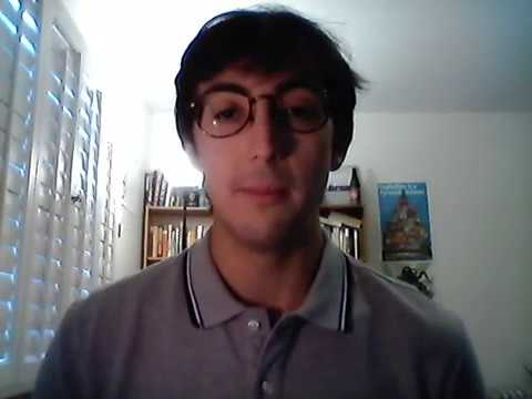 Saether Final Video Presentation