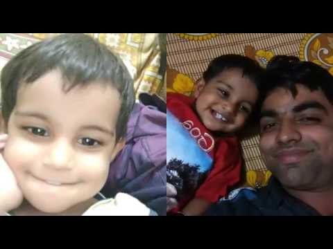 Happy birthday kanishka