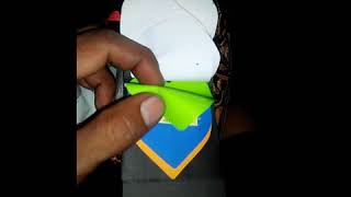 Download lagu Etek kadai terbaik wak mp3